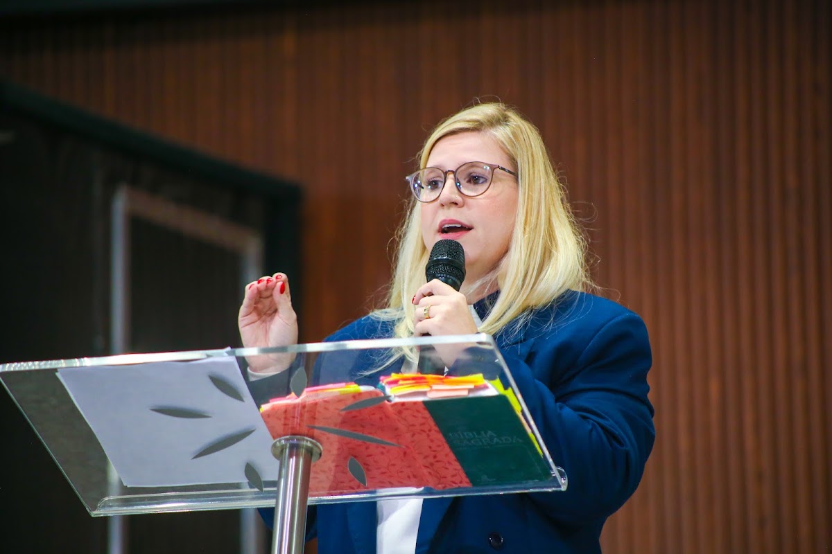 Registro de CULTO 23.06